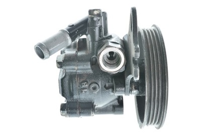 Насос усилителя nissan almera 1.6 49110-52y00 фото №1