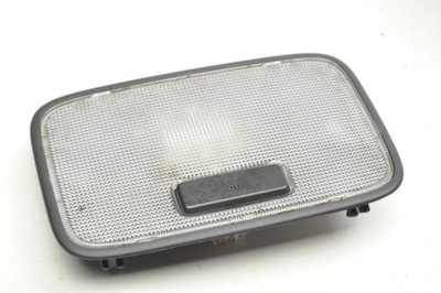 Kia ceed ii освещение лампа кабины салона gt 92850-3xxxx фото №1