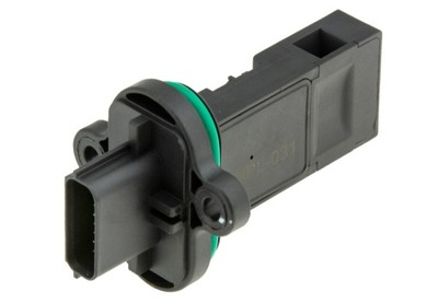 Расходомер массовый воздуха do vauxhall cascada 1.6 фото №1