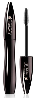 LANCOME HYPNOSE TUSZ DO RZĘS 01 NOIR 6,5ml