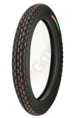 TIRE P45 6PR 18 X 3.00 WSK 125 SHL MZ JAWA CZ  