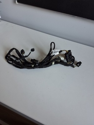 Жгут pdc bmw g22 g23 9855714 фото №1