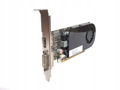 Karta graficzna GeForce GT 630 2 GB