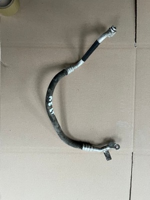 Audi a5 8t a4 b8 q5 шланг кондиционера фото №1