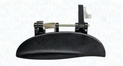 Ручка 350105027000 magneti marelli фото №1