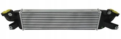 Srl 1530a161 фото №1