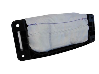 Mercedes a w176 176 подушка пасажира w консоль фото №1