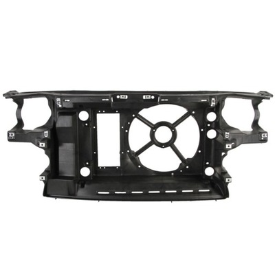 Pas перед vw golf iii vento 91-99 фото №1