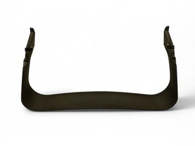 Alfa romeo stelvio 1561303000 другое фото №1