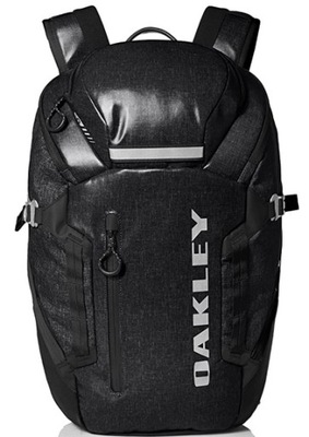 Plecak skiturowy snowboardowy Oakley VOYAGE 25L