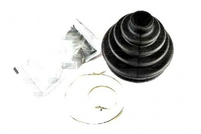 Набір захист шарнір pascal 7701035088 300410 фото №1