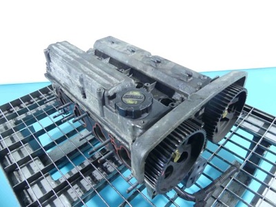 ГОЛОВКА FIAT STILO 60592114 1.8 16V