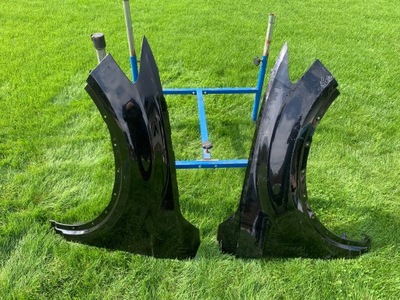 Vw t-roc крила правий перед передній 2ga821106a фото №1