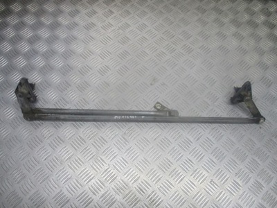 Механізм двірник перед opel monterey i m92 фото №1