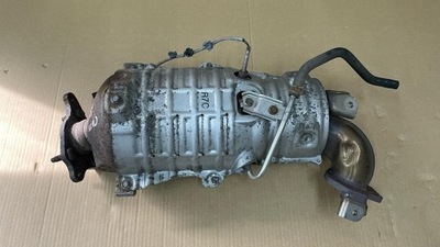 HONDA CR-V IV 2.2 I-DTEC CATALIZADOR DPF  