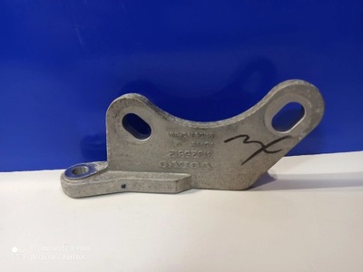 Volvo s60 2017 лапы, опоры фото №1