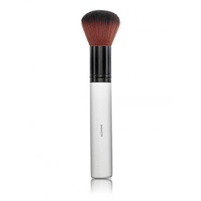 Lily Lolo pędzel bronzer brush