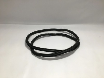 Прокладка кузовная дверь передних a klasa w177 фото №1