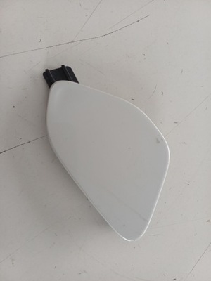 Заглушка бампера перед volvo s60 v60 2014-2019 фото №1