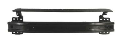 Балка підсилювач бампера alfa romeo mito 08- фото №1