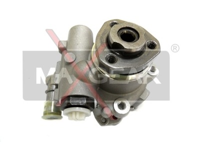 MGP-1592 BOMBA WSPOM. UKL. KIER. VW LT 2,5 96- 120BAR MAXGEAR  