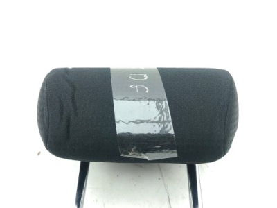 Toyota prius xw50 2016 підголівник задній фото №1