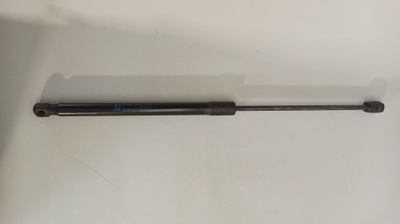 Привід кришки a4 b8 8k9827552b avant фото №1