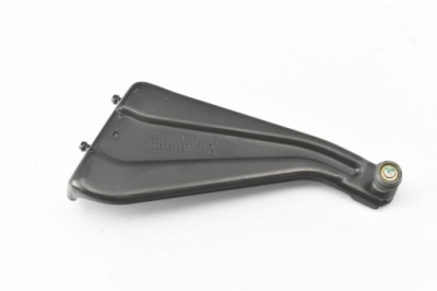 Ролик дверь раздвижных 9832848280 berlingo k9 iii фото №1