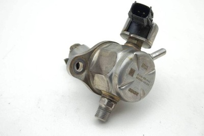 Насос топлива lexus 2310125040 2.0l 2020 фото №1