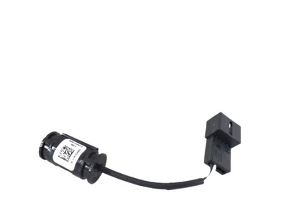 Мікрофон bluetooth audi 8j8035711a фото №1