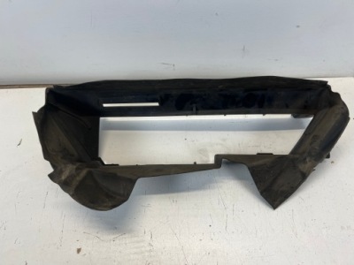 Nissan micra k14 воздуховод воздуха фото №1