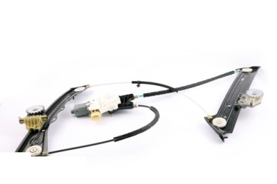 Підйомник скло механізм bmw оригінальний номер 7352747 фото №1