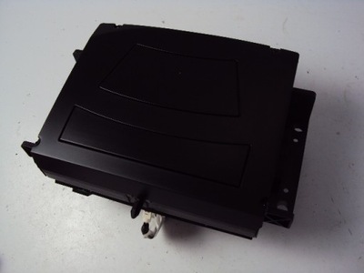 Дисплей head up citroen ds3 crossback 2018- фото №1