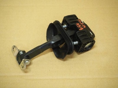 Ограничитель дверь перед alfa romeo 159 фото №1