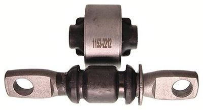 MAXGEAR 72-6842 COJINETE VARILLA  