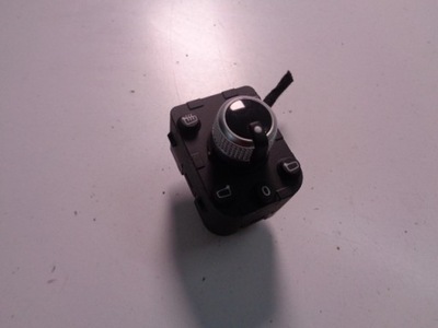 Панель дзеркал audi q5 ii lift фото №1