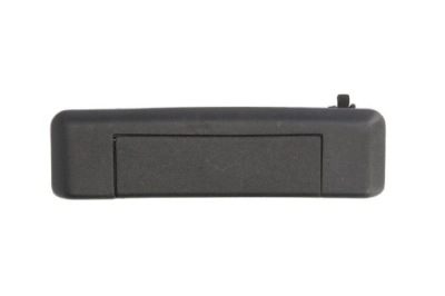 Ручка двері blic kr-336 фото №1