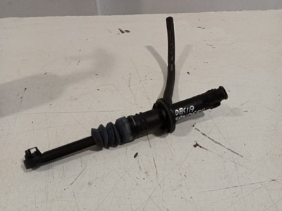 Sandero stepway 12-20 насос помпа сцепления фото №1