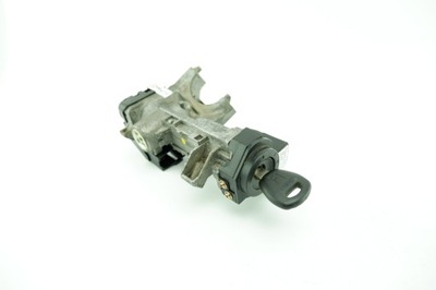 CERRADURA DE ENCENDIDO LLAVE HONDA STREAM (2001-2003) 39730-S7A  