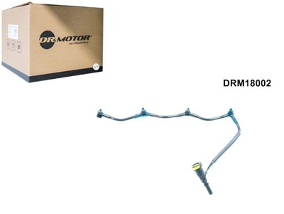 CABLE DE REBOSE RENAULT MEGANE I II SCENIC 1.9DCI F9Q DR.MOTOR  