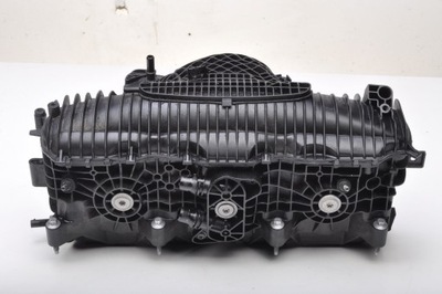 VOLVO XC40 XC60 XC90 S60 V60 V90 S90 2.0 B5 КОЛЛЕКТОР ВПУСКНОЙ 31493366