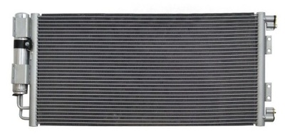 Land rover freelander 2001 - 2006 jrb101070 фото №1