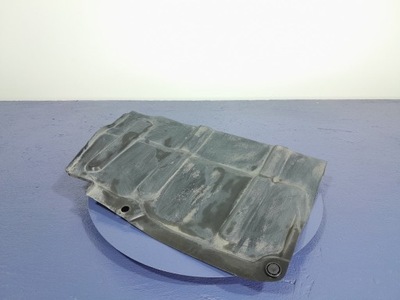 Lexus nx i lift защита подвеска перед передняя правая 51443-48090 фото №1