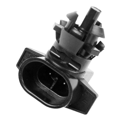 Термометр opel meriva omega signum vectra vivaro фото №1