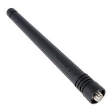 Antena Baofeng UV-5R UV-6R UV-82 14,5cm SMA-F