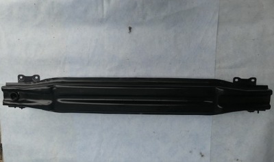 Dw golf 7 балка бампера задня 5g0807305d фото №1