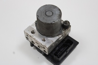 Насос abs 0265951829 citroen c4 picasso фото №1