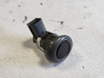 Парктроник mitsubishi asx oryg. фото №1