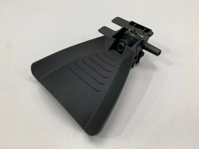 Bmw 2 f45 камера скло kafas 9384688 фото №1