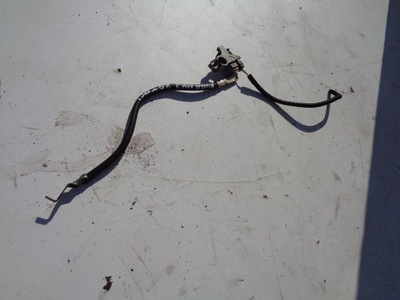 Клемма минусовая ford kuga mk2 ii 2.0 tdci фото №1